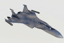 Fi 3D 모델 다운로드 - 페이지 17 - Free3D