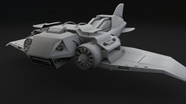 4d 무료 3D 모델 다운로드 - 페이지 3 - Free3D