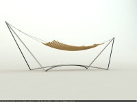 라 벨 3D 모델 $19 - .max .c4d .fbx .unknown - Free3D