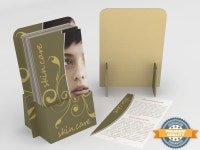 Po Box 3D 모델 다운로드 - Free3D