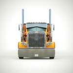 Peterbilt 379 3D 모델 $10 - .ma .obj .3ds .dae .fbx .unknown - Free3D