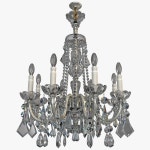 7 3D 모델 obj - .obj 다운로드 - Free3D