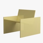 Table 006 3D 모델 $39 - .obj .max .fbx - Free3D