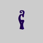 일희원유유히 | Vase 3D 모델 $1 - .c4d .obj .3ds .fbx .unknown - Free3D