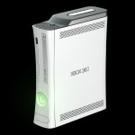 Xbox 360 3D 모델 $9 - .ma .fbx .obj .ztl - Free3D