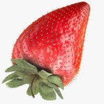 Juicy Cake 3D 모델 다운로드 - Free3D