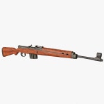 43 3D 모델 다운로드 - Free3D