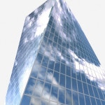 Skyscrapers collection #1 3D 모델 $199 - .obj .ma .max .fbx .c4d - Free3D