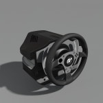 G500 3D 모델 다운로드 - Free3D