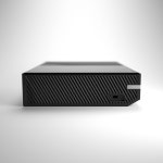 Xbox One 3D 모델 $15 - .obj .fbx .unknown .max - Free3D