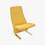 Paulin 3D 모델 다운로드 - Free3D