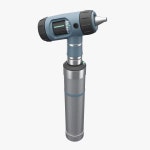 Medico 3D 모델 다운로드 - Free3D