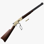 Model 1866 3D 모델 $25 - .max - Free3D