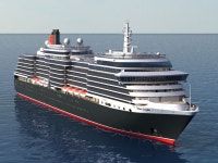 Cruiser 3D 모델 다운로드 - Free3D