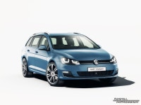 Volk 3D 모델 다운로드 - Free3D