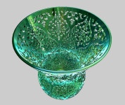 Vase_0001_H250_3x3_0001_T2 3D 모델 $25 - .unknown .ige .stl - Free3D