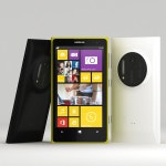 Nokia Lumia 1020 3D 모델 $49 - .3ds .dae .fbx .obj .c4d - Free3D