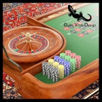 Jackpot 3D 모델 다운로드 - Free3D