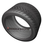 Sport Wheel 01 3D 모델 $15 - .max .3ds .obj .fbx .dwg .c4d - Free3D