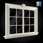 Modul 3D Modelle herunterladen - Seite 10 - Free3D