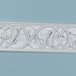 106 3D 모델 다운로드 - Free3D