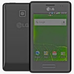 Optimus 3D 모델 다운로드 - Free3D