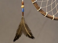 Dream Catcher 3D 모델 $10 - .obj .max - Free3D