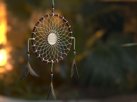 Dream Catcher 3D 모델 $10 - .obj .max - Free3D