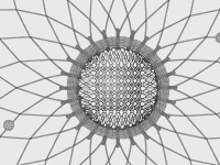 Dream Catcher 3D 모델 $10 - .obj .max - Free3D