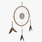 Dream 무료 3D 모델 다운로드 - Free3D