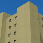 Building 88 3D 모델 $23 - .max .obj .fbx .3ds - Free3D
