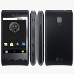 Optimus 3D 모델 다운로드 - Free3D