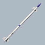 S-350 Vityaz 3D 모델 $160 - .3ds .dxf .fbx .flt .lwo .max .obj .xsi - Free3D