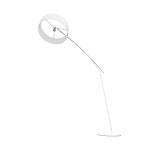 Long Lamp 3D 모델 $19 - .fbx .max .obj - Free3D