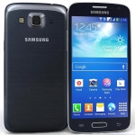 LG L30 3D 모델 $19 - .max .3ds .c4d .fbx .ma .obj .xsi .lxo - Free3D