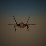 F35 RNL 3D 모델 $55 - .max - Free3D