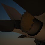 F35 RNL 3D 모델 $55 - .max - Free3D