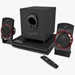 Sc 3D 모델 다운로드 - Free3D