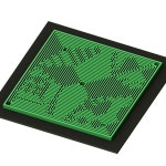 Maze 3D 모델 다운로드 - Free3D