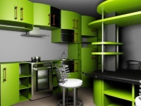 Scenes 무료 3D 모델 다운로드 - Free3D
