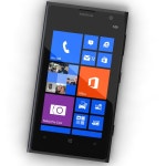 1020 3D 모델 다운로드 - Free3D