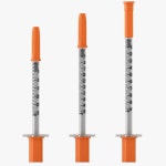 Humulin N 3D 모델 $17 - .max .fbx .obj .3ds - Free3D