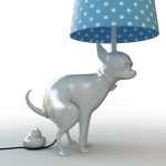 Miscs_020 3D 모델 $39 - .max - Free3D