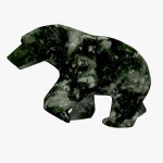 Walking 3D 모델 다운로드 - Free3D