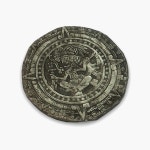 Aztec GATE 3D 모델 $9 - .max - Free3D