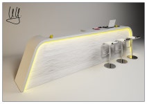 Softbox 3D 모델 다운로드 - Free3D