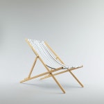 Deck Chair 3D 모델 $1 - .obj .3ds .max - Free3D