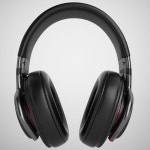 Sony MDR-1R 02 3D 모델 $39 - .max .3ds .fbx .obj .wrl - Free3D