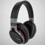 Sony MDR-1R 02 3D 모델 $39 - .max .3ds .fbx .obj .wrl - Free3D