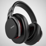 Sony MDR-1R 02 3D 모델 $39 - .max .3ds .fbx .obj .wrl - Free3D